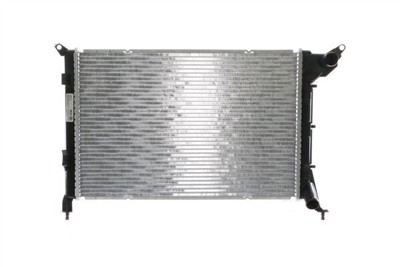 MAHLE ORIGINAL CR 1470 000S Číslo výrobce: 376769011. EAN: 4057635096959.