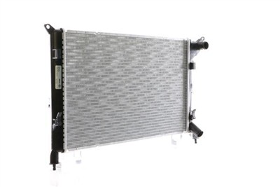 MAHLE ORIGINAL CR 1470 000S Číslo výrobce: 376769011. EAN: 4057635096959.