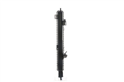MAHLE ORIGINAL CR 1470 000S Číslo výrobce: 376769011. EAN: 4057635096959.