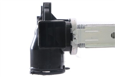 MAHLE ORIGINAL CR 1478 000S Číslo výrobce: 376769771. EAN: 4057635097031.