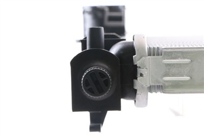 MAHLE ORIGINAL CR 1478 000S Číslo výrobce: 376769771. EAN: 4057635097031.