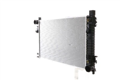 MAHLE ORIGINAL CR 1478 000S Číslo výrobce: 376769771. EAN: 4057635097031.