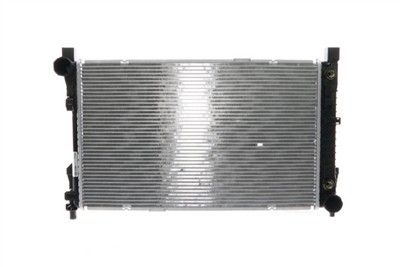 MAHLE ORIGINAL CR 1478 000S Číslo výrobce: 376769771. EAN: 4057635097031.