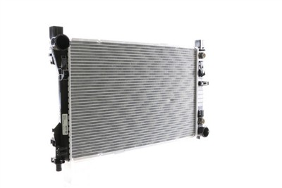 MAHLE ORIGINAL CR 1478 000S Číslo výrobce: 376769771. EAN: 4057635097031.