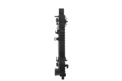 MAHLE ORIGINAL CR 1478 000S Číslo výrobce: 376769771. EAN: 4057635097031.