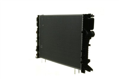 MAHLE ORIGINAL CR 1480 000S Číslo výrobce: 376769791. EAN: 4057635097062.