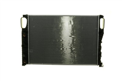 MAHLE ORIGINAL CR 1480 000S Číslo výrobce: 376769791. EAN: 4057635097062.