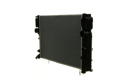 MAHLE ORIGINAL CR 1480 000S Číslo výrobce: 376769791. EAN: 4057635097062.