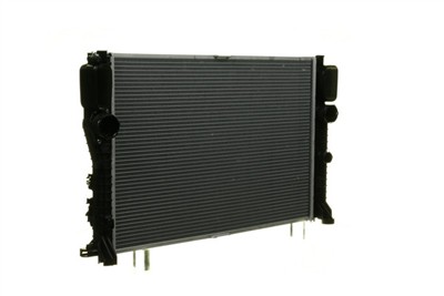 MAHLE ORIGINAL CR 1480 000S Číslo výrobce: 376769791. EAN: 4057635097062.