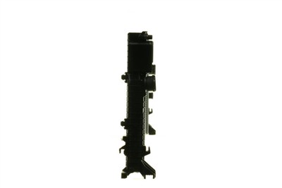 MAHLE ORIGINAL CR 1480 000S Číslo výrobce: 376769791. EAN: 4057635097062.
