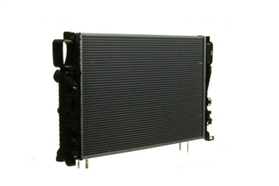MAHLE ORIGINAL CR 1480 000S Číslo výrobce: 376769791. EAN: 4057635097062.