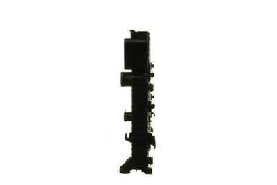 MAHLE ORIGINAL CR 1480 000S Číslo výrobce: 376769791. EAN: 4057635097062.