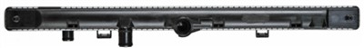 MAHLE ORIGINAL CR 1485 000S Číslo výrobce: 376770651. EAN: 4057635097116.