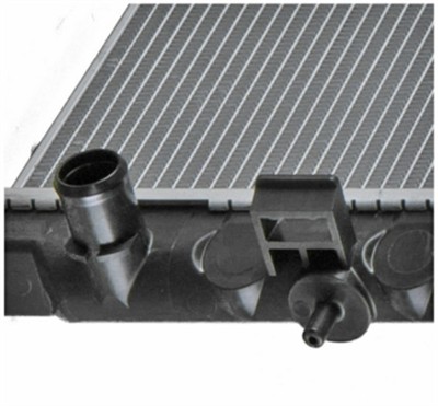 MAHLE ORIGINAL CR 1485 000S Číslo výrobce: 376770651. EAN: 4057635097116.