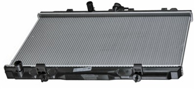 MAHLE ORIGINAL CR 1485 000S Číslo výrobce: 376770651. EAN: 4057635097116.