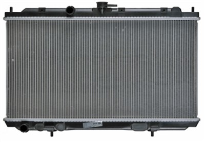 MAHLE ORIGINAL CR 1485 000S Číslo výrobce: 376770651. EAN: 4057635097116.
