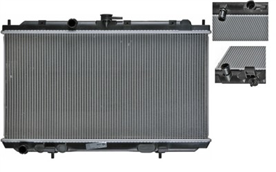 MAHLE ORIGINAL CR 1485 000S Číslo výrobce: 376770651. EAN: 4057635097116.