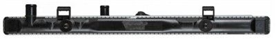 MAHLE ORIGINAL CR 1485 000S Číslo výrobce: 376770651. EAN: 4057635097116.