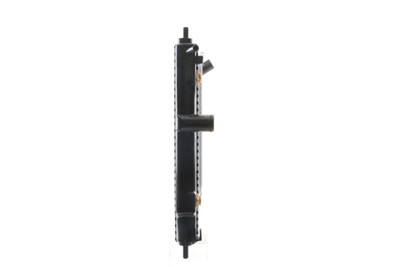MAHLE ORIGINAL CR 1493 000S Číslo výrobce: 376771061. EAN: 4057635097192.