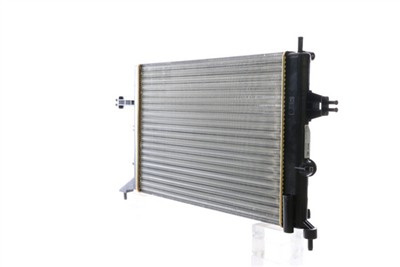 MAHLE ORIGINAL CR 1494 000S Číslo výrobce: 8MK 376 771-121. EAN: 4057635097208.