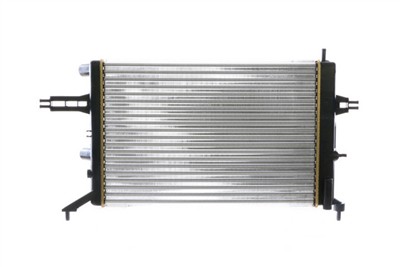 MAHLE ORIGINAL CR 1494 000S Číslo výrobce: 8MK 376 771-121. EAN: 4057635097208.