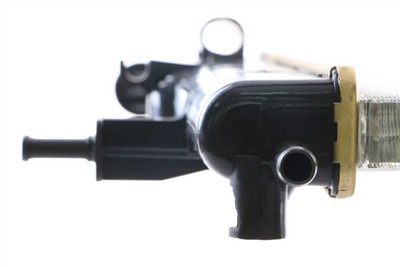 MAHLE ORIGINAL CR 1494 000S Číslo výrobce: 8MK 376 771-121. EAN: 4057635097208.