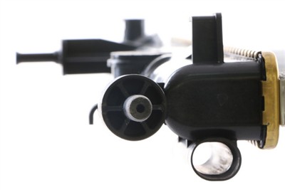 MAHLE ORIGINAL CR 1494 000S Číslo výrobce: 8MK 376 771-121. EAN: 4057635097208.