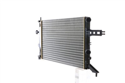 MAHLE ORIGINAL CR 1494 000S Číslo výrobce: 8MK 376 771-121. EAN: 4057635097208.