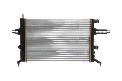 MAHLE ORIGINAL CR 1494 000S Číslo výrobce: 8MK 376 771-121. EAN: 4057635097208.