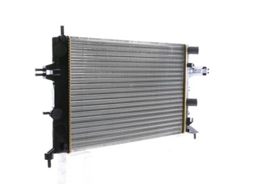 MAHLE ORIGINAL CR 1494 000S Číslo výrobce: 8MK 376 771-121. EAN: 4057635097208.