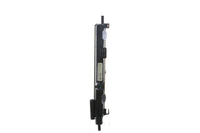 MAHLE ORIGINAL CR 1494 000S Číslo výrobce: 8MK 376 771-121. EAN: 4057635097208.