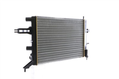 MAHLE ORIGINAL CR 1494 000S Číslo výrobce: 8MK 376 771-121. EAN: 4057635097208.