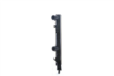 MAHLE ORIGINAL CR 1494 000S Číslo výrobce: 8MK 376 771-121. EAN: 4057635097208.