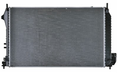 MAHLE ORIGINAL CR 1497 000S Číslo výrobce: 376771211. EAN: 4057635097239.