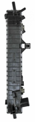 MAHLE ORIGINAL CR 1497 000S Číslo výrobce: 376771211. EAN: 4057635097239.