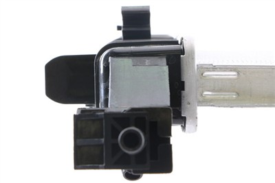 MAHLE ORIGINAL CR 1498 000S Číslo výrobce: 376771221. EAN: 4057635097246.