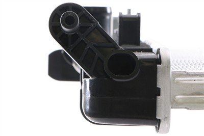 MAHLE ORIGINAL CR 1498 000S Číslo výrobce: 376771221. EAN: 4057635097246.