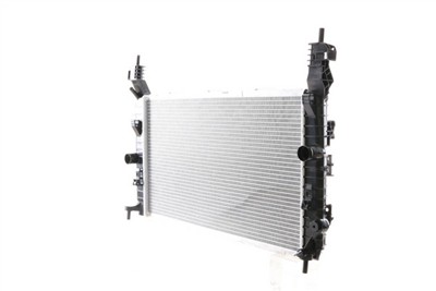 MAHLE ORIGINAL CR 1498 000S Číslo výrobce: 376771221. EAN: 4057635097246.
