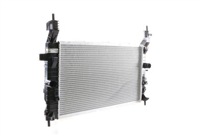 MAHLE ORIGINAL CR 1498 000S Číslo výrobce: 376771221. EAN: 4057635097246.
