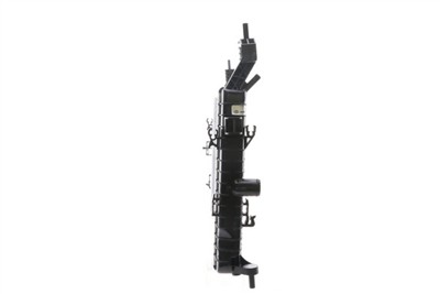 MAHLE ORIGINAL CR 1498 000S Číslo výrobce: 376771221. EAN: 4057635097246.