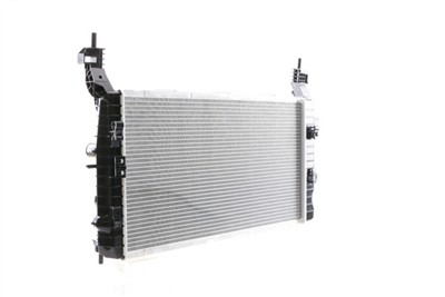 MAHLE ORIGINAL CR 1498 000S Číslo výrobce: 376771221. EAN: 4057635097246.