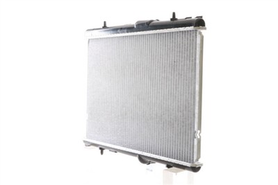 MAHLE ORIGINAL CR 1501 000S Číslo výrobce: 376771391. EAN: 4057635097277.