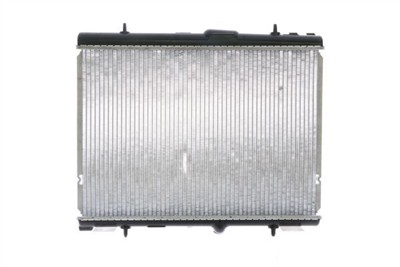 MAHLE ORIGINAL CR 1501 000S Číslo výrobce: 376771391. EAN: 4057635097277.