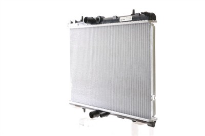 MAHLE ORIGINAL CR 1501 000S Číslo výrobce: 376771391. EAN: 4057635097277.