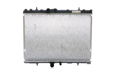 MAHLE ORIGINAL CR 1501 000S Číslo výrobce: 376771391. EAN: 4057635097277.