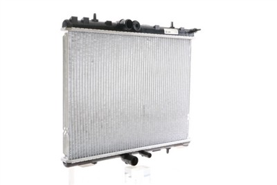 MAHLE ORIGINAL CR 1501 000S Číslo výrobce: 376771391. EAN: 4057635097277.