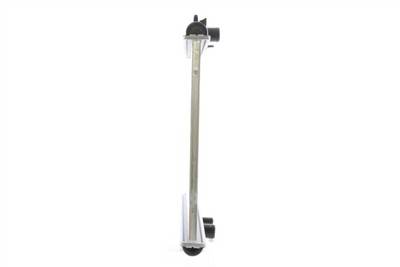 MAHLE ORIGINAL CR 1501 000S Číslo výrobce: 376771391. EAN: 4057635097277.