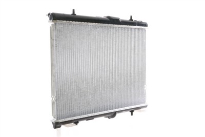 MAHLE ORIGINAL CR 1501 000S Číslo výrobce: 376771391. EAN: 4057635097277.