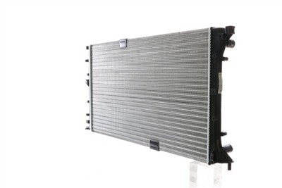 MAHLE ORIGINAL CR 1505 000S Číslo výrobce: 376771771. EAN: 4057635097314.