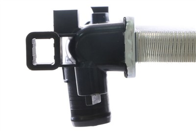 MAHLE ORIGINAL CR 1505 000S Číslo výrobce: 376771771. EAN: 4057635097314.